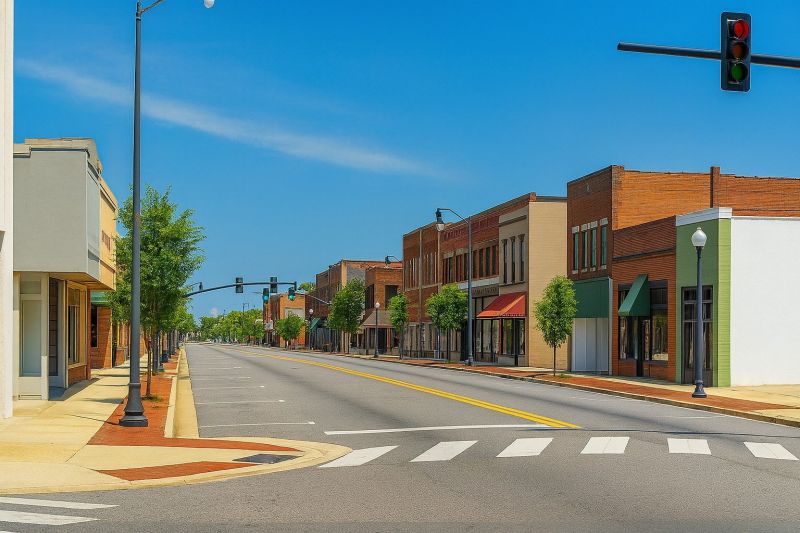 Contact About Windows Installation